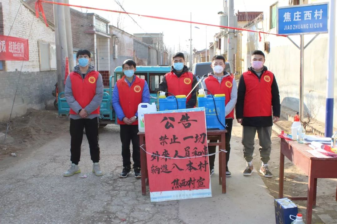 于建壮.jpg
